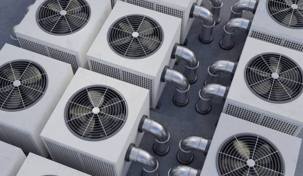 Best HVAC companies near me  in Carnation, WA